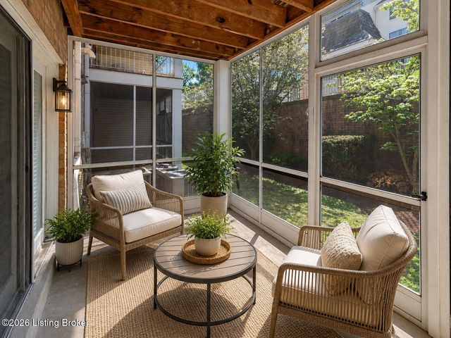 2730 Brownsboro Rd APT 144, Louisville, KY 40206