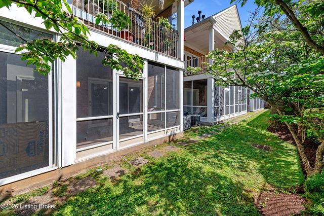 2730 Brownsboro Rd APT 144, Louisville, KY 40206