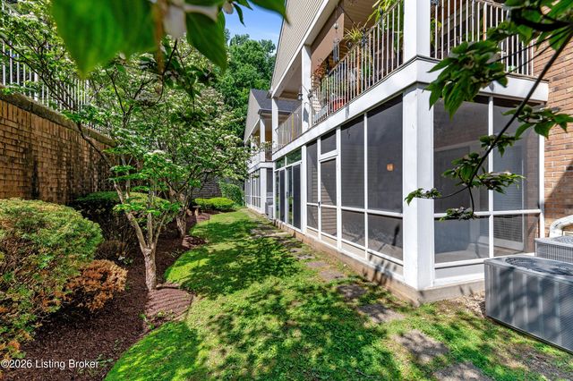 2730 Brownsboro Rd APT 144, Louisville, KY 40206