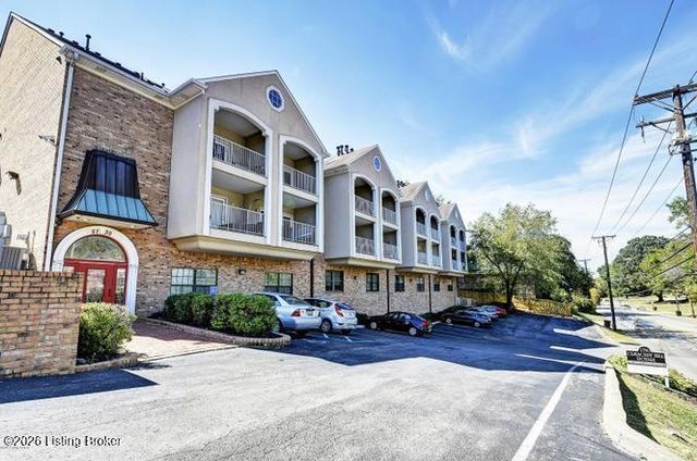 2730 Brownsboro Rd APT 144, Louisville, KY 40206