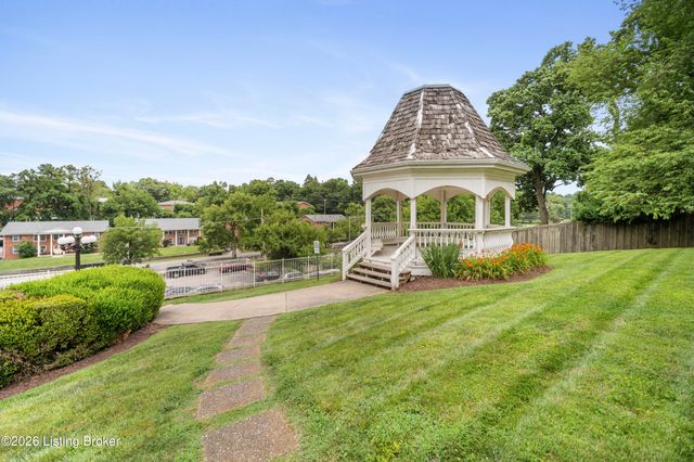 2730 Brownsboro Rd APT 144, Louisville, KY 40206