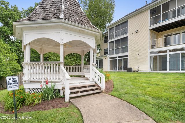 2730 Brownsboro Rd APT 144, Louisville, KY 40206