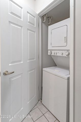 2730 Brownsboro Rd APT 144, Louisville, KY 40206
