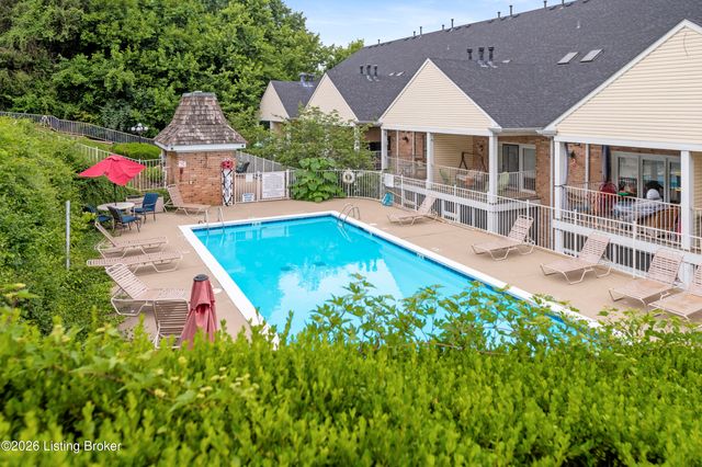 2730 Brownsboro Rd APT 144, Louisville, KY 40206
