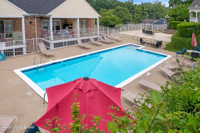 2730 Brownsboro Rd APT 144, Louisville, KY 40206