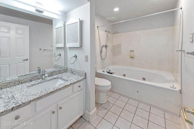 2730 Brownsboro Rd APT 144, Louisville, KY 40206