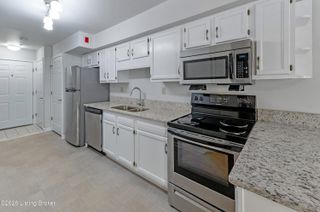 2730 Brownsboro Rd APT 144, Louisville, KY 40206