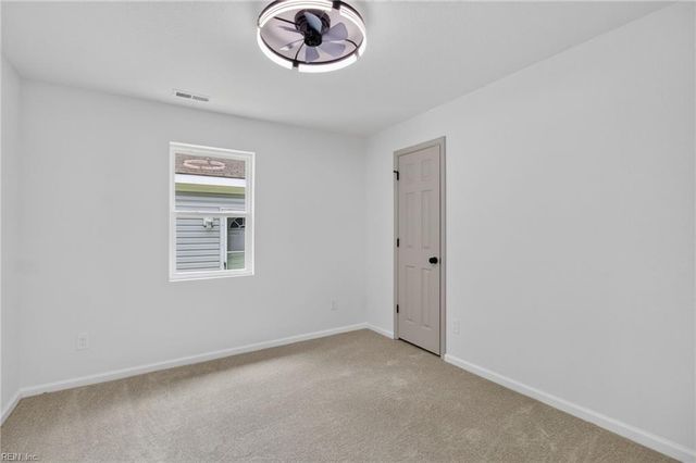 4100 3rd ST, Chesapeake, VA 23324