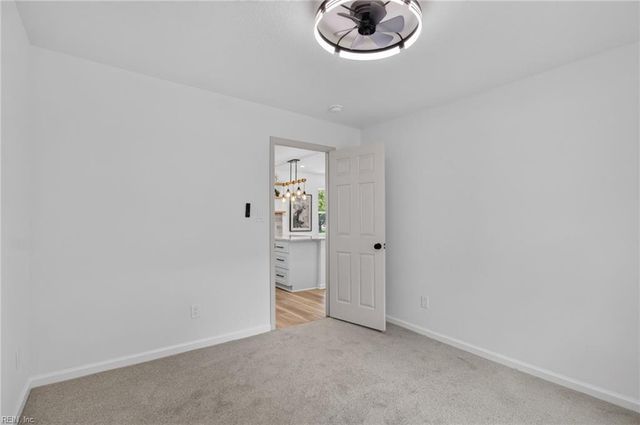 4100 3rd ST, Chesapeake, VA 23324