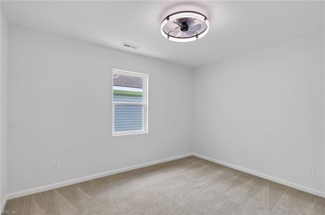 4100 3rd ST, Chesapeake, VA 23324
