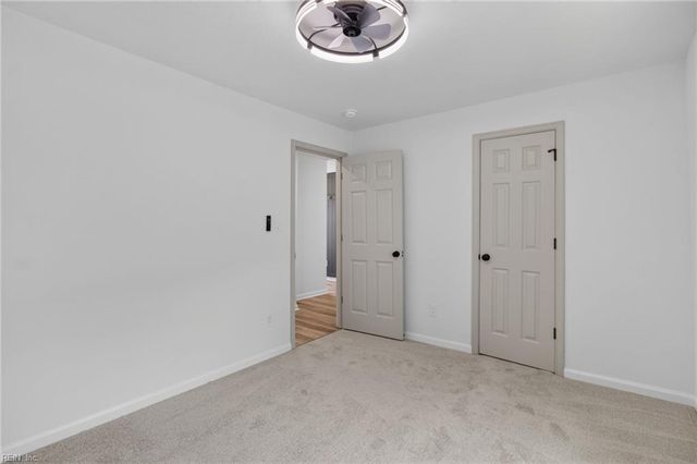 4100 3rd ST, Chesapeake, VA 23324