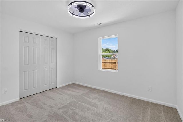 4100 3rd ST, Chesapeake, VA 23324