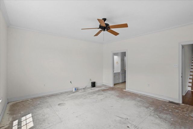 202 40th Pl, Hattiesburg, MS 39402