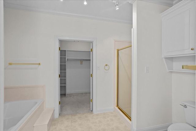 202 40th Pl, Hattiesburg, MS 39402