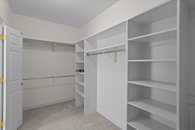 202 40th Pl, Hattiesburg, MS 39402