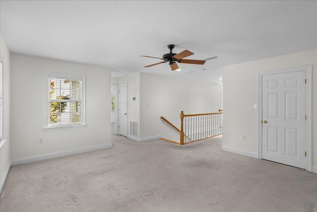 202 40th Pl, Hattiesburg, MS 39402