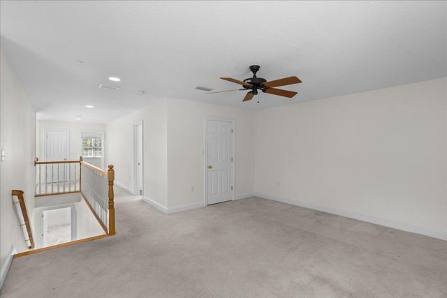 202 40th Pl, Hattiesburg, MS 39402