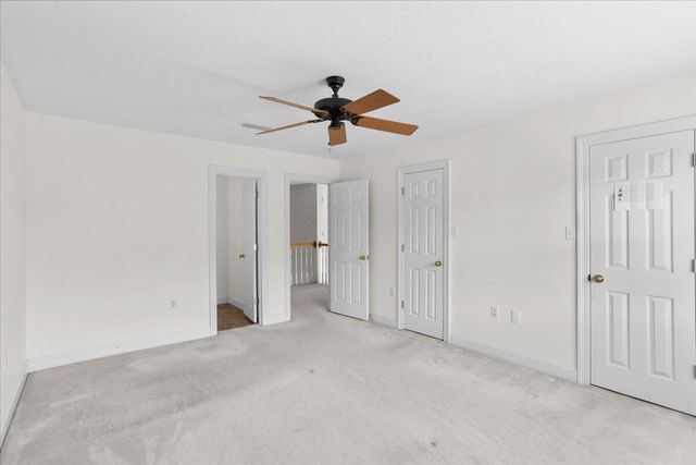 202 40th Pl, Hattiesburg, MS 39402