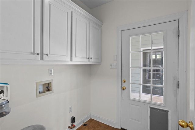 202 40th Pl, Hattiesburg, MS 39402