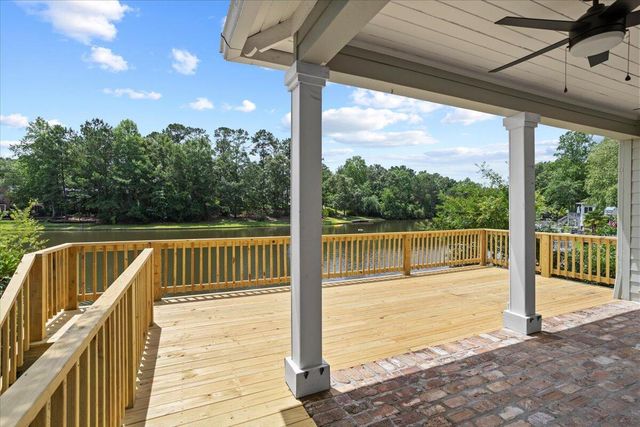 202 40th Pl, Hattiesburg, MS 39402