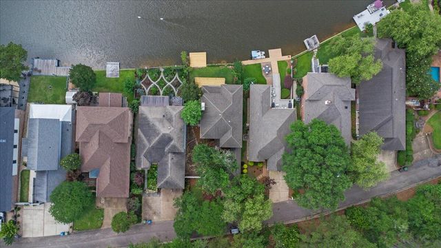 202 40th Pl, Hattiesburg, MS 39402