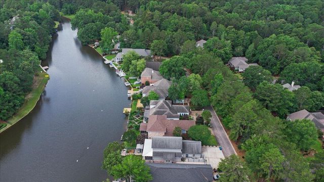 202 40th Pl, Hattiesburg, MS 39402