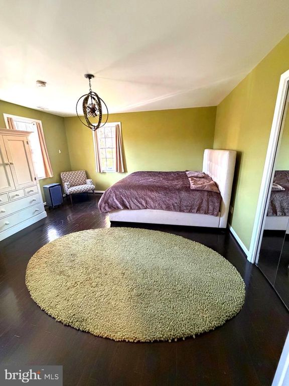 Image 15 of property listing at 5103 YUMA ST NW, Washington, DC 20016