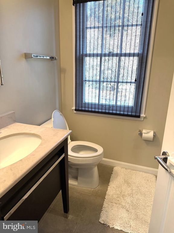 Image 17 of property listing at 5103 YUMA ST NW, Washington, DC 20016