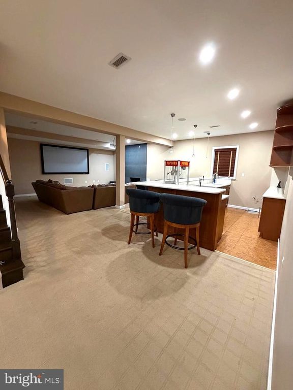Image 20 of property listing at 5103 YUMA ST NW, Washington, DC 20016