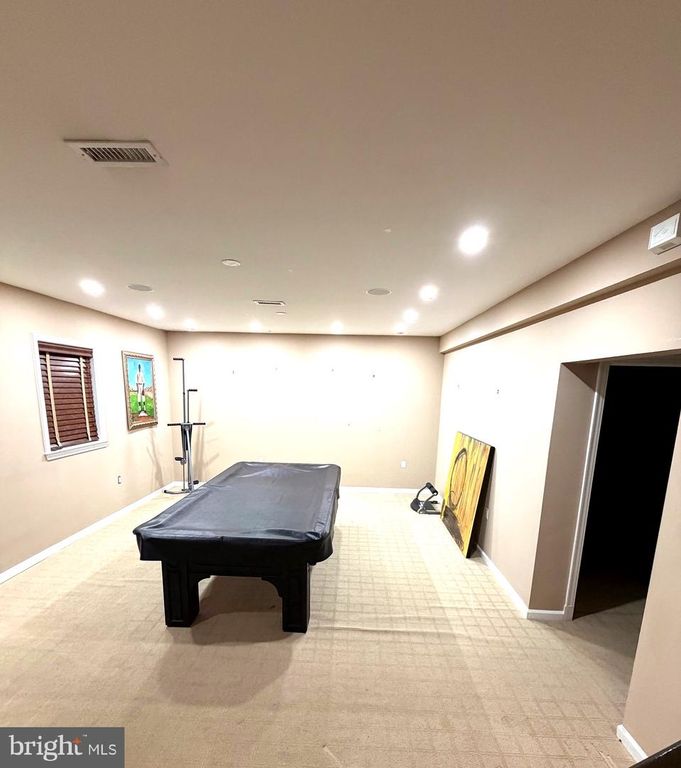 Image 21 of property listing at 5103 YUMA ST NW, Washington, DC 20016