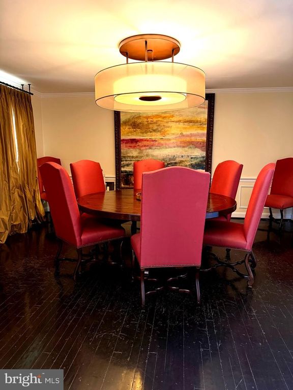 Image 3 of property listing at 5103 YUMA ST NW, Washington, DC 20016