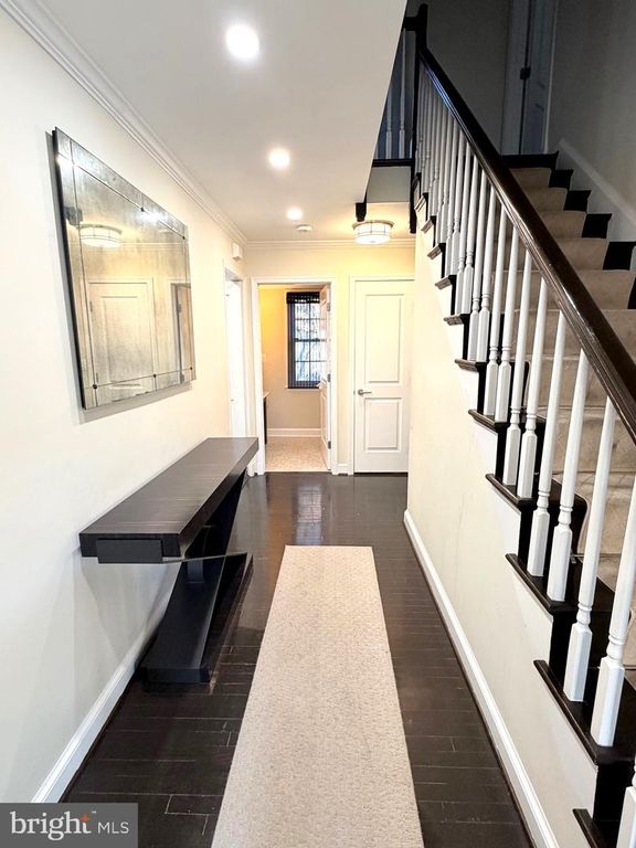 Image 4 of property listing at 5103 YUMA ST NW, Washington, DC 20016