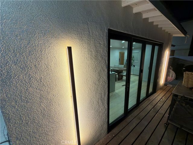 11733 Sunglow, Santa Fe Springs, CA 90670