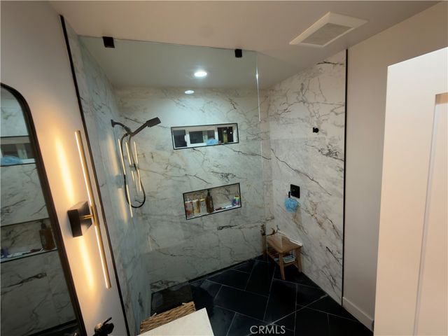 11733 Sunglow, Santa Fe Springs, CA 90670