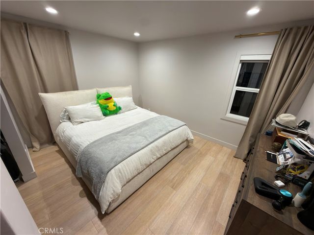 11733 Sunglow, Santa Fe Springs, CA 90670