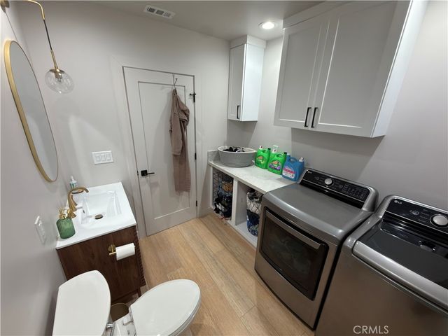 11733 Sunglow, Santa Fe Springs, CA 90670