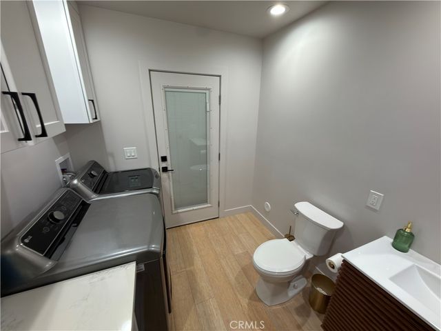 11733 Sunglow, Santa Fe Springs, CA 90670