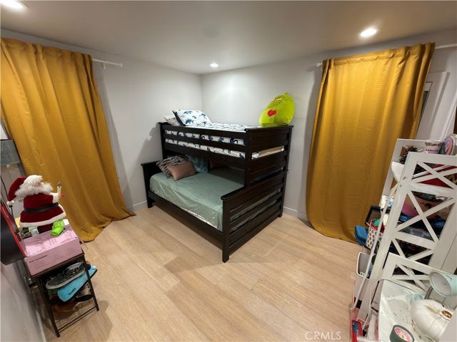 11733 Sunglow, Santa Fe Springs, CA 90670