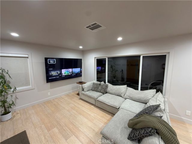 11733 Sunglow, Santa Fe Springs, CA 90670