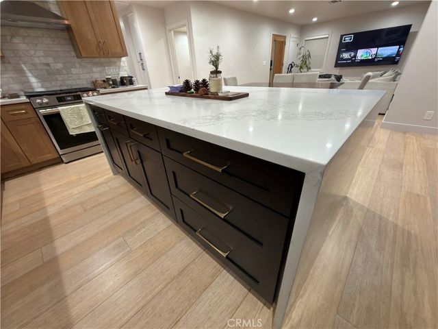 11733 Sunglow, Santa Fe Springs, CA 90670