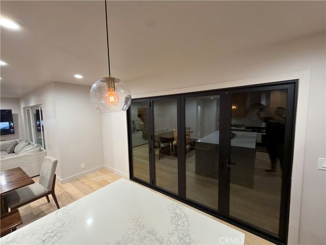 11733 Sunglow, Santa Fe Springs, CA 90670