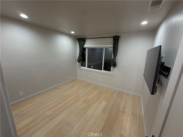 11733 Sunglow, Santa Fe Springs, CA 90670