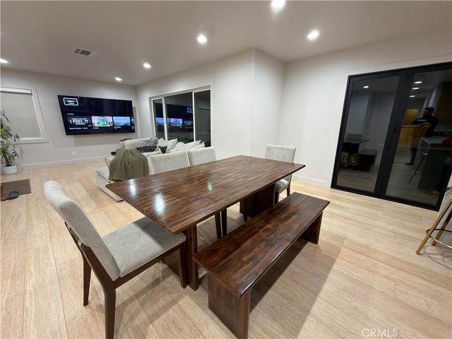 11733 Sunglow, Santa Fe Springs, CA 90670