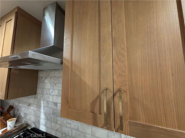 11733 Sunglow, Santa Fe Springs, CA 90670