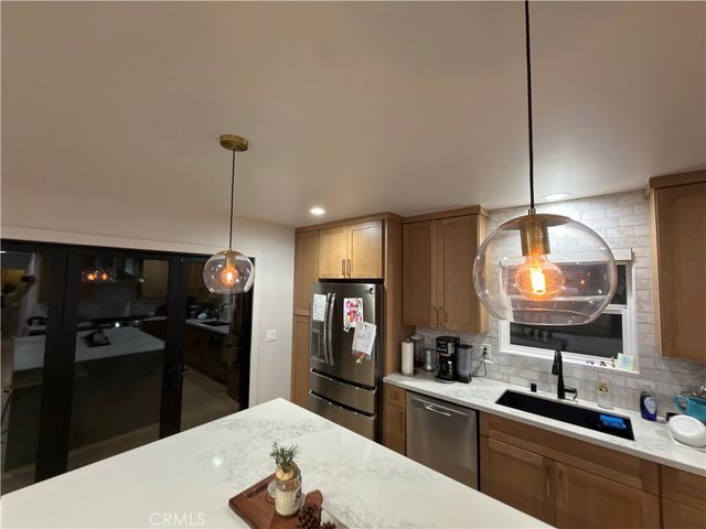 11733 Sunglow, Santa Fe Springs, CA 90670