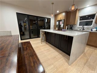 11733 Sunglow, Santa Fe Springs, CA 90670