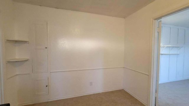 2101 38th Street, Lubbock, TX 79412