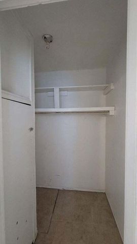 2101 38th Street, Lubbock, TX 79412