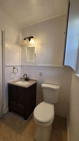 2101 38th Street, Lubbock, TX 79412