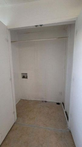 2101 38th Street, Lubbock, TX 79412